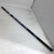 Used THE SPEED STIK BLUE 48 SWING SPEED Golf Accessory 11752-S000075844 View 1