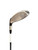 Used Adams SPEEDLINE DRAW Mens Hybrid Club RH 3 Hybrid 11719-S000271510 View 2