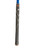 Used Adams SPEEDLINE DRAW Mens Hybrid Club RH 3 Hybrid 11719-S000271510 View 1