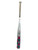 Used Easton TOPAZ BB/SB Fastpitch Bat 30" 11347-S000266167 View 3