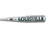 Used Louisville Slugger ATLAS BB/SB USSSA 2 3/4 Bat 30" 11347-S000266170 View 1