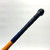 Used AXE STRATO BB/SB USA 2 5/8 Bat 28" 11805-S000077973 View 3