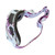 Used Oakley WOMENS SNOW GOGGLES Snow Goggles Adult White 11708-S000192001 View 2