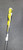 Used Rawlings PLASMA ALLOY BB/SB USA 2 5/8 Bat 29" 11497-S000156582 View 2
