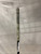Used New Level NLH-01 Mens Hybrid Club RH 2 Hybrid 11490-S000270669 View 5