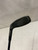 Used New Level NLH-01 Mens Hybrid Club RH 2 Hybrid 11490-S000270669 View 2