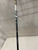 Used New Level NLH-01 Mens Hybrid Club RH 2 Hybrid 11490-S000270669 View 4