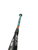 Used Marucci CAT X COMPOSITE BB/SB USSSA 2 3/4 Bat 29" 11834-S000048560 View 4