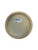 Used Innova DX LEOPARD 144G Disc Golf Driver White 150g 11768-S000234695 View 2
