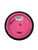 Used MVP 2ND LAB NEUTRON DIMENSION Disc Golf Driver Pink 169g 11768-S000234698 View 2