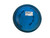 Used Innova DX PUMA Disc Golf Driver Royal Blue 172g 11768-S000234700 View 2