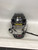 Used CCM TACKS 210 Helmet Cage Combo Black SM 11851-S000044791 View 1