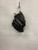 Used Mizuno MVP PRIME FAST PITCH BB/SB Glove RH Throw Black 11 1/2" 11851-S000044804 View 2