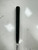Used Wilson 1200 LT Golf Wedge Mens RH Pitching Wedge 11860-S000306146 View 3