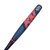 Used Louisville Slugger 2021 RXT BB/SB Fastpitch Bat 32" 11760-S000089937 View 1