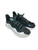 Used Under Armour Basketball Shoes W Black Senior 6.5 11932-S000169859 View 1