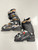 Used Tecnica MODO Mens DH Ski Boot Black 255 MP - M07.5 - W08.5 11860-S000306150 View 3