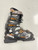 Used Tecnica MODO Mens DH Ski Boot Black 255 MP - M07.5 - W08.5 11860-S000306150 View 1