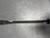 Used Easton FIRE FLEX 2 BB/SB Slowpitch Bat 34" 11307-S000264141 View 6