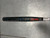 Used Easton FIRE FLEX 2 BB/SB Slowpitch Bat 34" 11307-S000264141 View 2