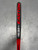 Used Easton REBEL BB/SB Slowpitch Bat 34" 11307-S000264140 View 1