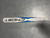 Used Easton GHOST BB/SB Fastpitch Bat 30" 11307-S000264139 View 2