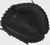 NEW RAWLINGS RENEGADE 12.5 LH 11916-RAWRFBMB-03 View 3