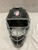 Used Under Armour HELMET Catchers Helmet w/Mask Black One Size 11490-S000270671 View 1