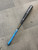 Used True HZRDUS BB/SB High School -3 Bat 32" 11614-S000233438 View 2