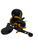 Used Penn SQUALL 15 Fishing Reel 11731-S000162069 View 2