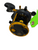 Used Penn SQUALL 15 Fishing Reel 11731-S000162069 View 1