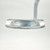 Used Ray Cook MANTA RAY 9-12 Jr Golf Set LH Maroon 8 Piece 11805-S000077987 View 10