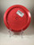 Used Mint APEX DIAMONDBACK Disc Golf Driver Red 168g 10105-S000304874 View 2