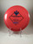 Used Mint APEX DIAMONDBACK Disc Golf Driver Red 168g 10105-S000304874 View 1