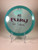 Used Latitude 64 OPTO FURY Disc Golf Driver Royal Blue 169g 10105-S000304879 View 1