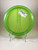 Used Innova CHAMPION MONSTER Disc Golf Driver Green 172g 10105-S000304886 View 2