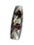 Used SHANE BONIJAY LIQUID FORCE Wakeboard Black 138 cm 10743-C000481728 View 1
