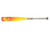 Used Easton HYPE FIRE BB/SB USSSA Bat 29" 11450-S000517614 View 1
