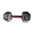 Used HEX DUMBBELL 25LB SINGLE Hex Dumbbell (Each) 25 lb 11617-S000342975 View 1