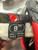 Used Bauer VAPOR 2X Senior Hockey Skate Senior 9EE 10558-S000249966 View 6
