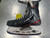 Used Bauer VAPOR 2X Senior Hockey Skate Senior 9EE 10558-S000249966 View 8