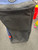 Used Pacific Rink Sr Hockey Carry Bag Navy Blue 10558-S000249965 View 5