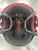 Used CCM TACKS 70 Hockey Helmet Only Black MD 10558-S000249963 View 4