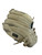 Used Easton GHOST NX RH Throw Fastpitch Gloves White 12 1/2" 11406-S000110226 View 3