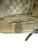 Used Easton GHOST NX RH Throw Fastpitch Gloves White 12 1/2" 11406-S000110226 View 4