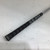 Used Taylormade R11 7 IRON S FLEX RH Mens Individual Iron RH 7 Iron 11752-S000075846 View 4