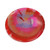 Used Innova LEOPARD 3 CHAMPION IDYE Disc Golf Driver Pink 11708-S000192019 View 1