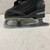 Used Jackson SOFTEC Boys Softboot Skate Black Youth 10.0 11855-S000201008 View 5