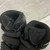 Used Jackson SOFTEC Boys Softboot Skate Black Youth 10.0 11855-S000201008 View 2
