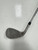 Used Maxfli BLACK MAX Golf Wedge Mens RH Lob Wedge 11860-S000306159 View 2